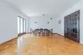 Haus 7 zimmer 525 m² Warschau, Polen
