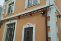 House 200 m² Rostov-on-Don, Russia