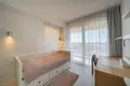 Mieszkanie 3 pokoi 66 m² Tivat, Czarnogóra