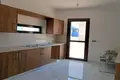 3-Schlafzimmer-Villa 153 m² Agios Athanasios, Zypern