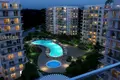 1 bedroom apartment 75 m² Bogaz, Northern Cyprus