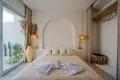 1 bedroom Villa 55 m² Kerobokan, Indonesia