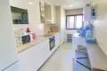 Wohnung 3 Schlafzimmer 174 m² Torreblanca, Spanien