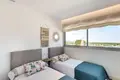 Квартира 2 спальни 89 м² Торревьеха, Испания