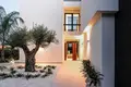 Willa 4 pokoi 283 m² la Nucia, Hiszpania