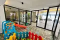 Kompleks mieszkalny Two apartments 1+1 and 2+1 in the center of Alanya under Turkish citizenship.