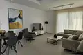 Appartement 171 m² Chloraka, Bases souveraines britanniques