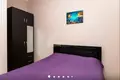 2 bedroom apartment 60 m² Tbilisi, Georgia