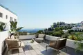 Apartment 65 m² Mijas, Spain