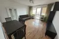 Apartamento 3 habitaciones 55 m² en Cracovia, Polonia