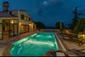 4-Schlafzimmer-Villa 350 m² Rakalj, Kroatien