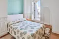 Appartement 4 chambres 161 m² Nice, France