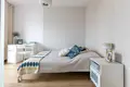 2 room apartment 43 m² in Poznan, Poland