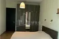 Wohnung 4 Zimmer 200 m² Tiflis, Georgien