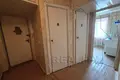 Квартира 3 комнаты 58 м² Мухавецкий сельский Совет, Беларусь