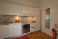 1 bedroom apartment 69 m² Bordighera, Italy