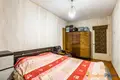 Квартира 2 комнаты 45 м² Минск, Беларусь