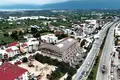2 bedroom apartment 84 m² Orhangazi, Turkey