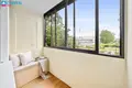 Wohnung 3 zimmer 70 m² Vilnius, Litauen