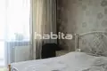 Квартира 4 комнаты 105 м² Кутаиси, Грузия