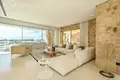 5 bedroom villa 431 m² Malaga, Spain