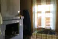 House 33 m² Starobinskiy selskiy Sovet, Belarus