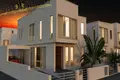 Room 3 rooms 150 m² Paralimni, Cyprus