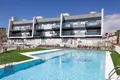 Apartamento 4 habitaciones 102 m² Santa Pola, Španjolska