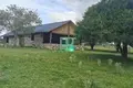 Дом 3 спальни 300 м² Aigua, Уругвай