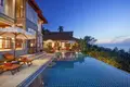 4 bedroom Villa 640 m² Phuket, Thailand