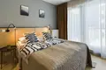 Mieszkanie 1 pokój 34 m² Warszawa, Polska