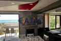4 bedroom house 303 m² Sveti Vlas, Bulgaria