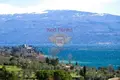 3 bedroom villa 500 m² Garda, Italy