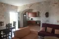 2 bedroom house  Souda, Greece