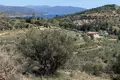 Działki 6 750 m² Peloponnese Region, Grecja
