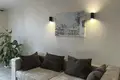 Apartamento 3 habitaciones 85 m² Minsk, Bielorrusia