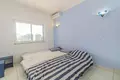 3-Schlafzimmer-Villa 198 m² Portugal, Portugal