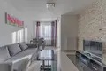 Apartamento 2 habitaciones 50 m² en Varsovia, Polonia