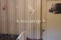 3 room apartment 68 m² Odessa, Ukraine