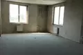3 room apartment 120 m² in Kyiv, Ukraine