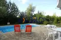 Haus 3 zimmer 150 m² Kosharitsa, Bulgarien