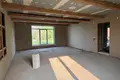 House 145 m² Pierabroddzie, Belarus