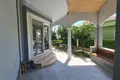 Дом 4 спальни 220 м² Средиземноморский регион, Турция
