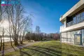 Коммерческое помещение 52 м² Электренай, Литва