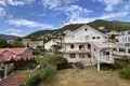 Квартира 3 комнаты 85 м² Тиват, Черногория