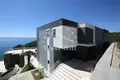 Dom 331 m² Budva, Czarnogóra