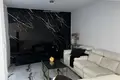 Dom 4 pokoi 170 m² Agios Tychonas, Cypr