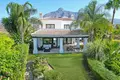 villa de 5 chambres 550 m² Marbella, Espagne