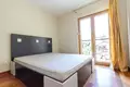 Квартира 2 спальни 67 м² Игало, Черногория