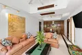Villa de 7 dormitorios 850 m² Phuket, Tailandia